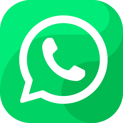 logo WhatsApp